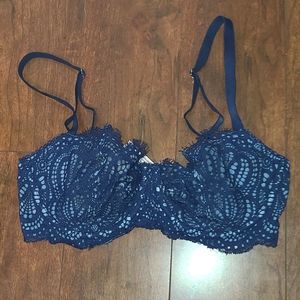VICTORIA'S SECRET Dream Angels Bra